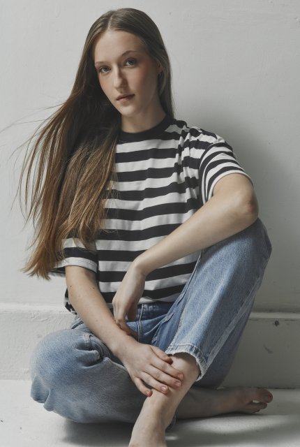 Vertical Image 2